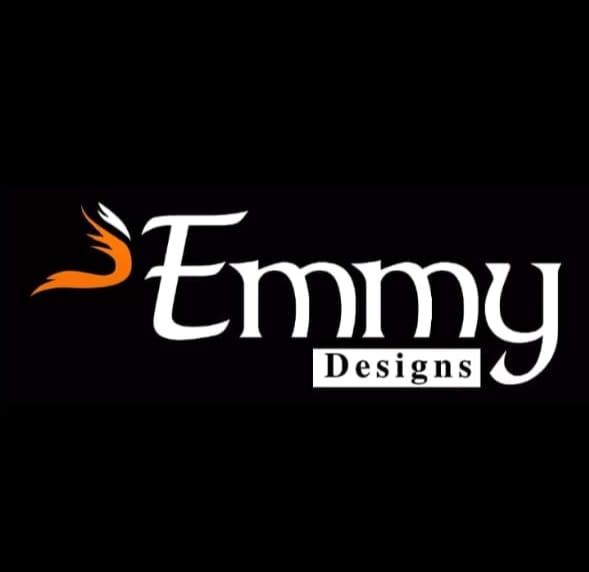 Emmy designs Kondotty