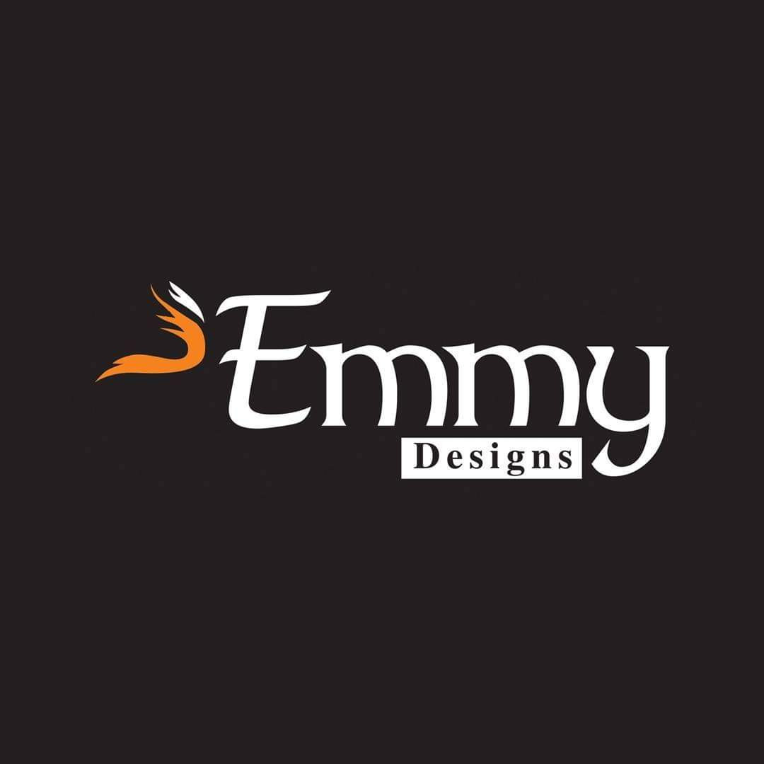 Emmy designs Kondotty